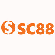 SC8888.com Sòng Bài Trực Tuyến